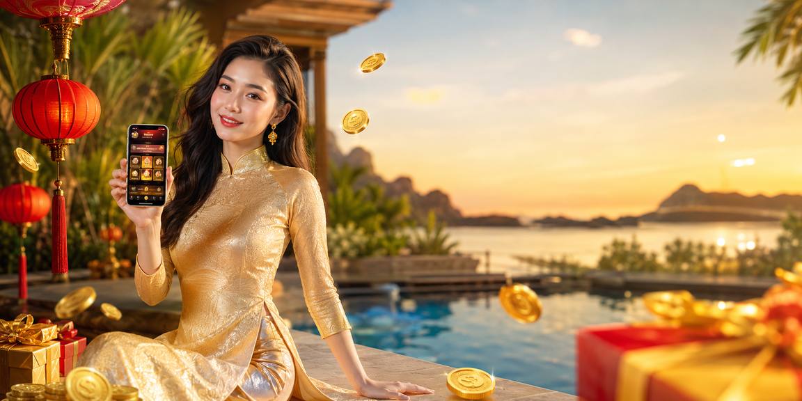 6500k Đăng ký và xác minh danh tính