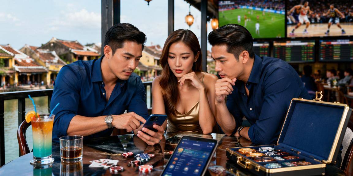 6500k Nạp rút qua MoMo, ZaloPay và VNPay
