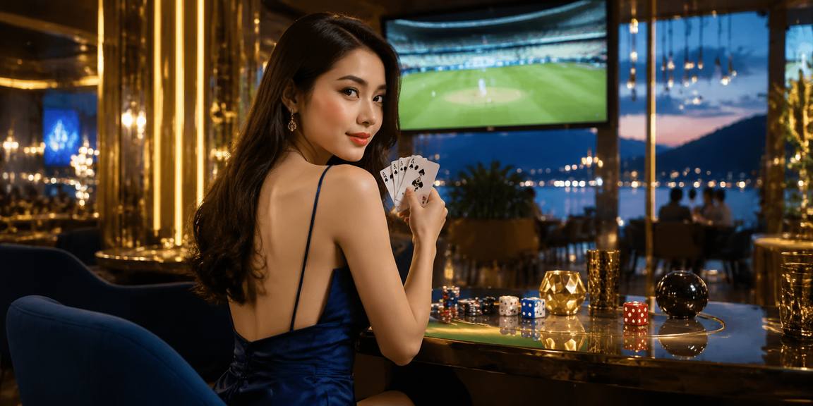 6500k Live Casino